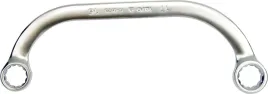 yato-klucz-oczkowy-typ-c-16x17mmyt-0173
