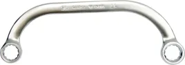 yato-klucz-oczkowy-typ-c-10x12mmyt-0170
