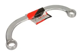 yato-klucz-oczkowy-typ-c-11x13mmyt-0171