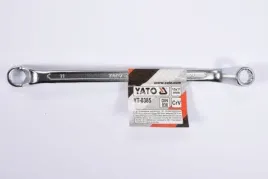 yato-klucz-oczkowo-giety-10x11mmyt-0385