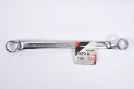 yato-klucz-oczkowo-giety-18x19mmyt-0389