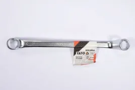 yato-klucz-oczkowo-giety-16x17mmyt-0388