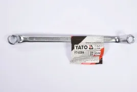 yato-klucz-oczkowo-giety-8x9mmyt-0384