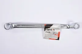 yato-klucz-oczkowo-giety-12x13mmyt-0386