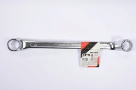 yato-klucz-oczkowo-giety-21x23mmyt-0391