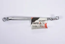 yato-klucz-oczkowo-giety-6x7mmyt-0383