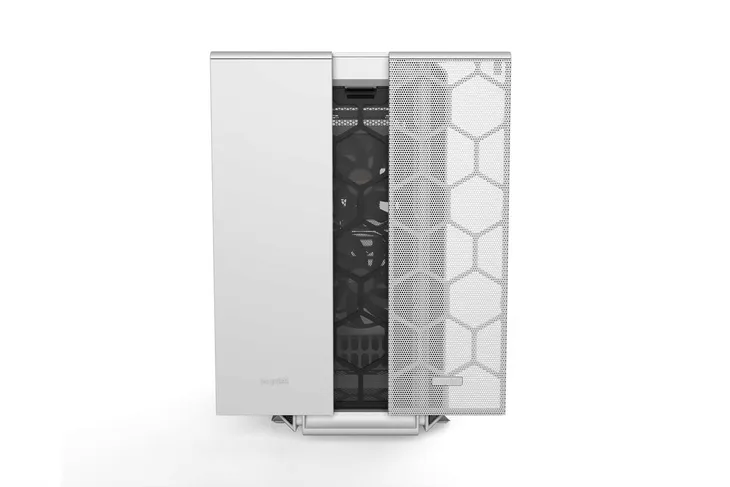 be-quiet-silent-base-802-white-midi-tower-bialy