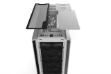 be-quiet-silent-base-802-white-midi-tower-bialy