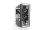 be-quiet-silent-base-802-white-midi-tower-bialy