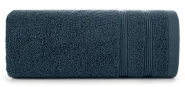 recznik-frotte-aline-granatowy-2225-70x140-eurofirany