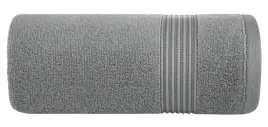 recznik-frotte-molly-stalowy-9197-30x50-eurofirany