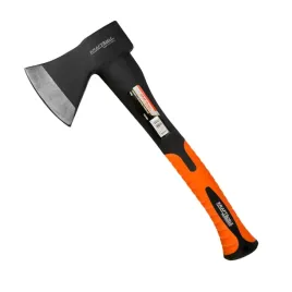 siekiera-uniwersalna-trzonek-z-wlokna-szklanego-600g-kd286-kraftanddele