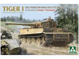 czolg-tiger-i-sd-kfz-181-pzkpfw-vi-ausf-e-early-gruppe-fehrmann-2202-takom