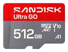 sandisk-ultra-go-512-gb-microsdxc-uhs-i