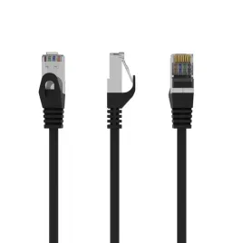 gembird-pp6-1m-bk-kabel-sieciowy-czarny-cat6-f-utp-ftp