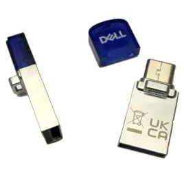 dell-ad564594-pamiec-usb-64-gb-usb-type-a-usb-type-c-3-2-gen-1-3-1-ge