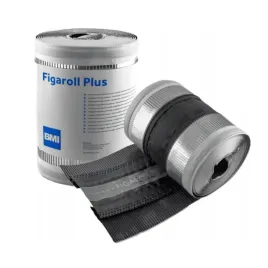 tasma-kalenicowa-figaroll-plus-5mb-antracyt-braas
