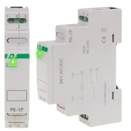 przekaznik-elektromagnetyczny-pk-1p-1p-24v-16a-1xno-nc-na-szyne-fandf