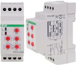 przekaznik-czasowy-asymetryczny-2p-2x8a-230v-pcu-520-na-szyne-th35-fandf