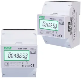 licznik-zuzycia-energii-pradu-trojfazowy-80a-kasowalny-funkcja-resetowania