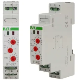 regulator-temperatury-bez-sondy-0-99c-16a-230v-rt827-na-szyne-th35-fandf
