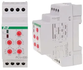 przekaznik-czasowy-na-szyne-din-th-35-12-264v-8a-pcu-520uni-fandf