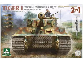 czolg-tiger-i-sd-kfz-181-pzkpfw-vi-ausf-e-late-michael-wittmann-2201-takom