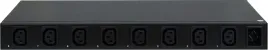 inter-tech-sd-1688-rozdzielacz-zasilania-pdu-8-x-gniazdo-sieciowe-czarny