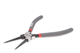 szczypce-segera-wewnetrzne-proste-soft-180-mm-cegi-maan