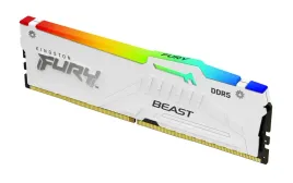 kingston-technology-fury-beast-32gb-6000mt-s-ddr5-cl36-dimm-white-rgb-ex