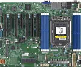 supermicro-h12ssl-i-amd-soc-socket-sp3-atx