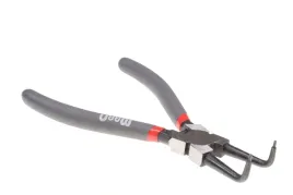 szczypce-segera-wewnetrzne-wygiete-soft-180-mm-cegi-maan