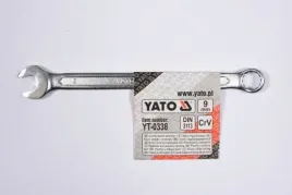 yato-klucz-plasko-oczkowy-9-mmyt-0338
