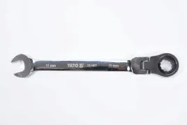 yato-klucz-plasko-oczkowy-11-mm-z-grzechotka-i-przegubemyt-1677