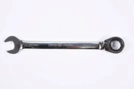 yato-klucz-plasko-oczkowy-12-mm-z-grzechotkayt-1655