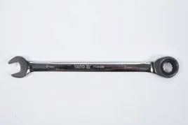 yato-klucz-plasko-oczkowy-9-mm-z-grzechotkayt-01909