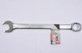 yato-klucz-plasko-oczkowy-34-mmyt-00760