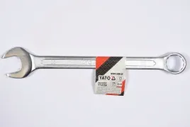 yato-klucz-plasko-oczkowy-25-mmyt-0354