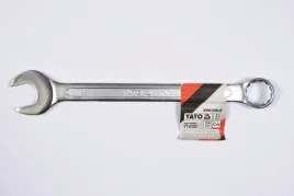 yato-klucz-plasko-oczkowy-23-mmyt-0352