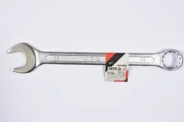 yato-klucz-plasko-oczkowy-32-mmyt-0360