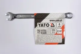 yato-klucz-plasko-oczkowy-6-mmyt-0335