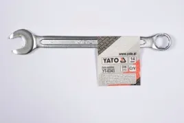yato-klucz-plasko-oczkowy-14-mmyt-0343