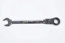 yato-klucz-plasko-oczkowy-17-mm-z-grzechotka-i-przegubemyt-1683