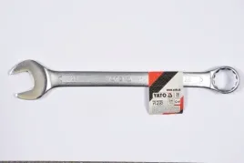 yato-klucz-plasko-oczkowy-28-mmyt-0357
