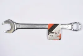 yato-klucz-plasko-oczkowy-26-mmyt-0355