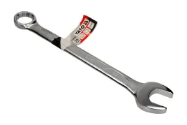 yato-klucz-plasko-oczkowy-38-mmyt-00762