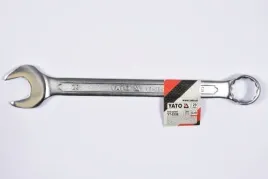 yato-klucz-plasko-oczkowy-29-mmyt-0358