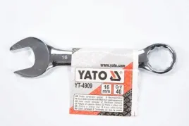 yato-klucz-plasko-oczkowy-16-mm-krotkiyt-4909