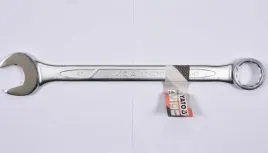 yato-klucz-plasko-oczkowy-41-mmyt-00763