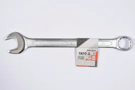 yato-klucz-plasko-oczkowy-24-mmyt-0353